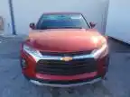 2021 CHEVROLET BLAZER