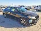 2008 TOYOTA CAMRY
