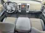 2012 DODGE RAM 1500