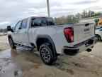 2021 GMC Sierra