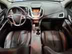 2012 GMC Terrain