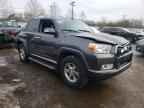 2012 TOYOTA 4Runner