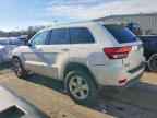 2012 JEEP Grand Cherokee