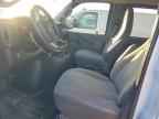 2017 CHEVROLET Express 3500