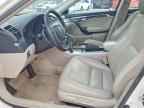 2008 ACURA TL