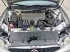 2006 BUICK LACROSSE