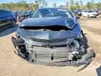 2019 CHEVROLET MALIBU