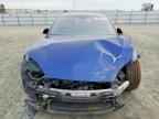 2023 TESLA MODEL S