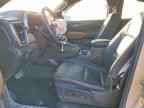 2024 GMC CANYON