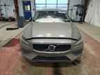 2019 VOLVO S60