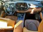 2020 TOYOTA HIGHLANDER