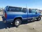 1997 CHEVROLET Gmt