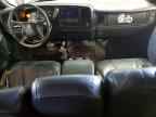 2002 CHEVROLET Silverado
