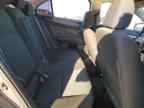2012 MITSUBISHI LANCER