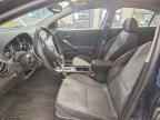 2008 PONTIAC G6
