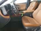 2025 TOYOTA Crown