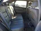 2004 TOYOTA Avalon