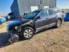 2010 SUBARU Outback