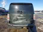 2006 TOYOTA SCION