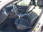 2024 BMW 330XE