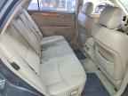 2007 TOYOTA Avalon