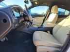 2013 DODGE CHARGER