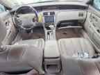 2003 TOYOTA Avalon