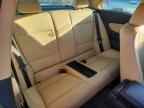 2012 BMW 1 Series
