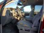 2008 DODGE RAM 1500