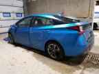 2022 TOYOTA PRIUS