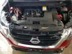 2023 NISSAN PATHFINDER