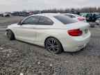 2018 BMW 2 Series