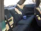 2002 HONDA CIVIC