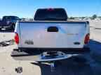 2003 FORD F-150