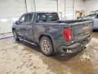 2021 GMC Sierra