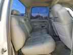 2001 CHEVROLET Silverado 2500