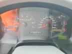 2005 FORD F-150