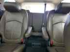 2015 GMC ACADIA