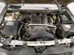 2007 CHEVROLET Trailblazer