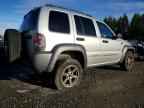 2003 JEEP Liberty