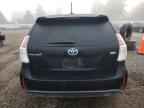 2015 TOYOTA PRIUS V