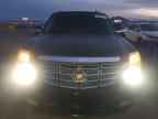 2013 CADILLAC Escalade ESV