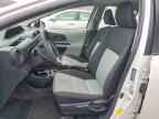 2014 TOYOTA Prius c