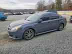2014 SUBARU Legacy