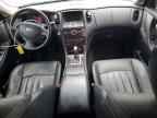 2010 INFINITI EX35