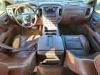 2015 CHEVROLET 2500