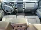 2009 FORD F-150