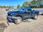 2003 CHEVROLET Silverado
