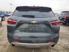 2019 CHEVROLET BLAZER