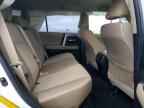 2014 TOYOTA 4Runner